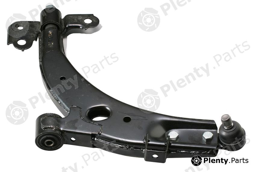  CTR part CQKK9L Replacement part