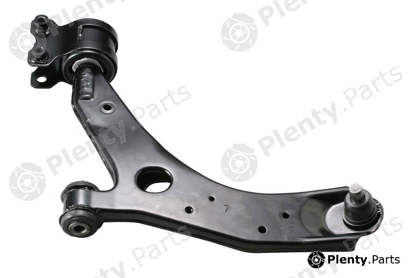  CTR part CQMZ-1L (CQMZ1L) Track Control Arm