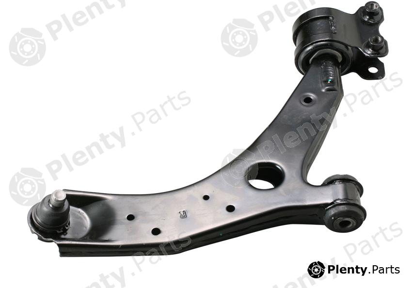  CTR part CQMZ-1R (CQMZ1R) Track Control Arm