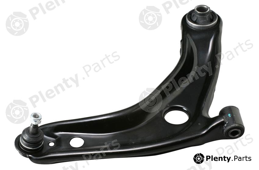  CTR part CQT-1R (CQT1R) Track Control Arm