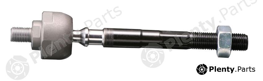  CTR part CRHO-15 (CRHO15) Tie Rod Axle Joint