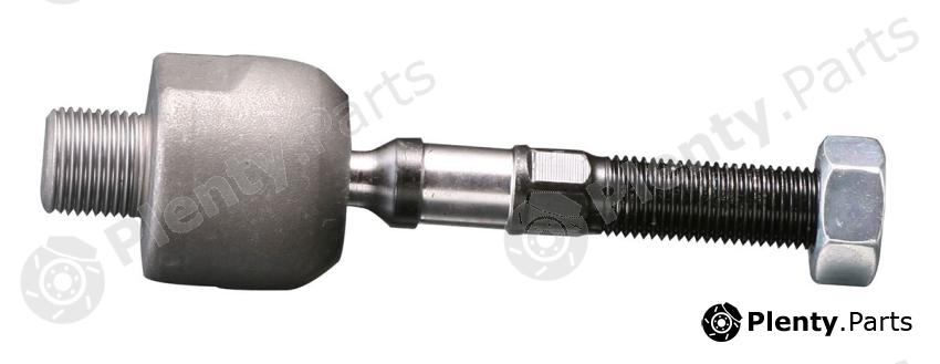  CTR part CRHO24 Tie Rod Axle Joint
