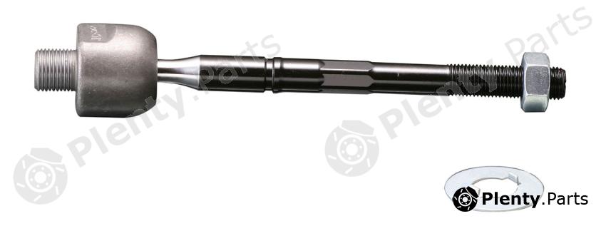  CTR part CRHO27 Tie Rod Axle Joint
