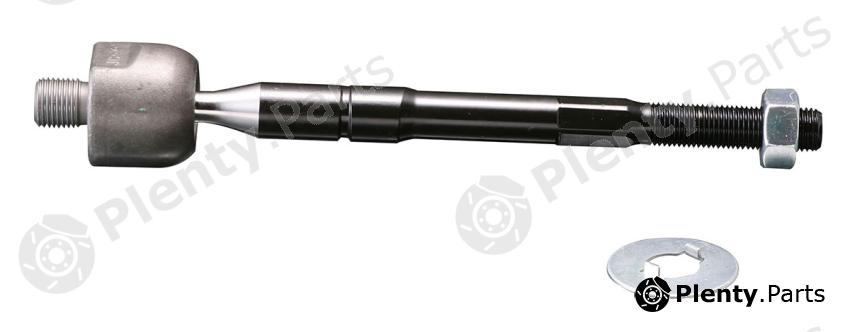  CTR part CRHO36 Replacement part