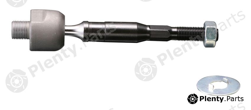  CTR part CRHO-37 (CRHO37) Replacement part
