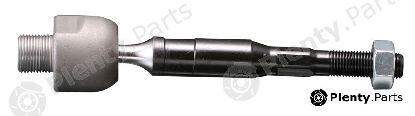  CTR part CRHO-41 (CRHO41) Tie Rod Axle Joint