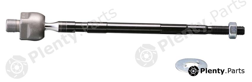  CTR part CRHO-43 (CRHO43) Replacement part