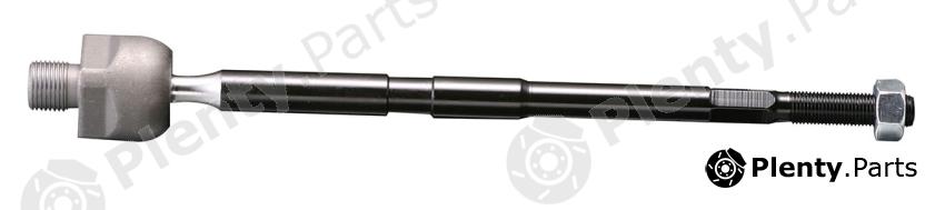  CTR part CRHO-44 (CRHO44) Replacement part