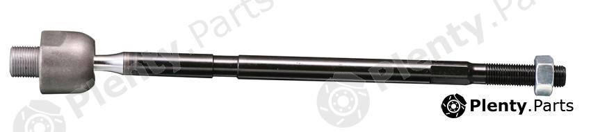  CTR part CRHO48 Replacement part