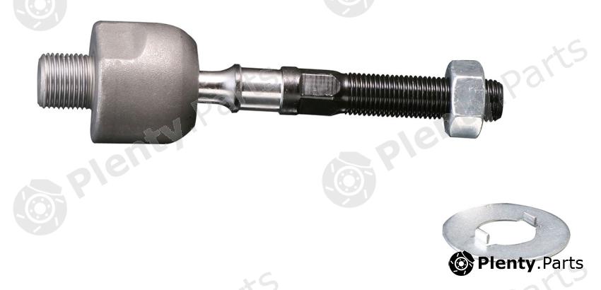  CTR part CRHO-50 (CRHO50) Replacement part