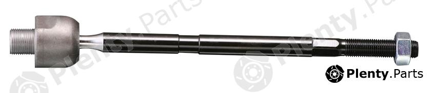  CTR part CRHO-52 (CRHO52) Replacement part