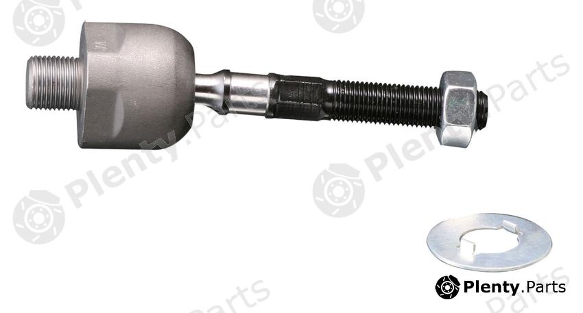  CTR part CRHO-53 (CRHO53) Replacement part
