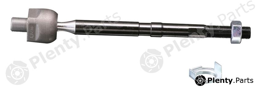  CTR part CRHO-56 (CRHO56) Replacement part