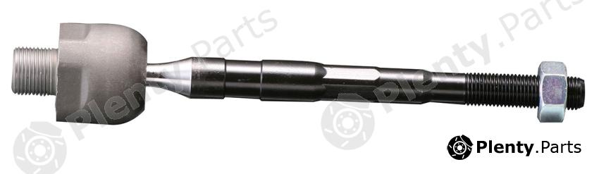  CTR part CRHO-59 (CRHO59) Replacement part