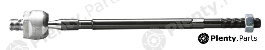  CTR part CRKH13 Replacement part