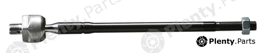  CTR part CRKH23 Tie Rod Axle Joint