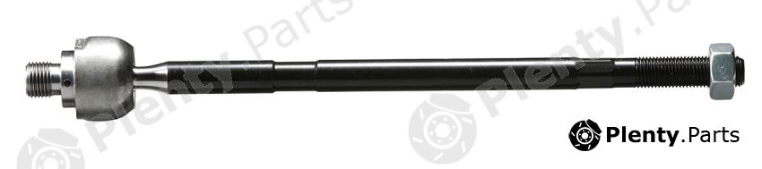  CTR part CRKK18 Tie Rod Axle Joint
