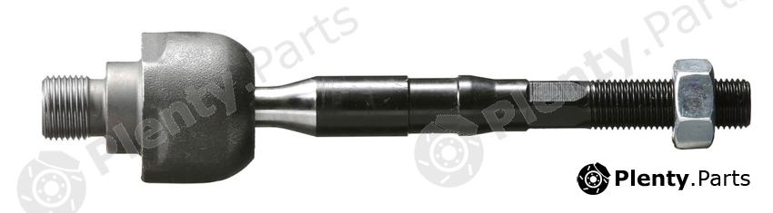  CTR part CRKK20R Replacement part