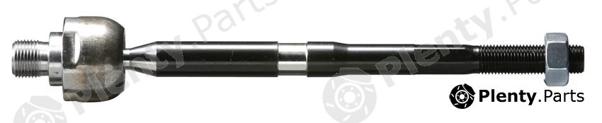  CTR part CRKK23R Tie Rod Axle Joint