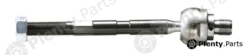  CTR part CRKK28R Replacement part