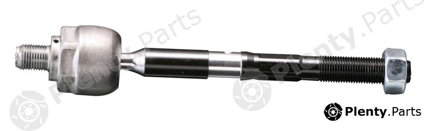  CTR part CRKK-29 (CRKK29) Replacement part