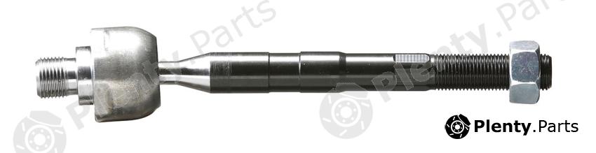  CTR part CRKK-34 (CRKK34) Replacement part