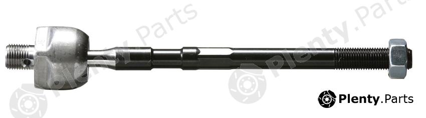  CTR part CRM23 Tie Rod Axle Joint