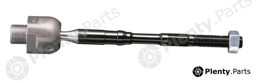  CTR part CRN51 Tie Rod Axle Joint