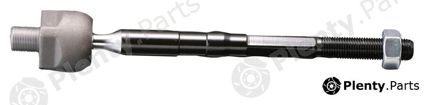  CTR part CRS6 Tie Rod Axle Joint