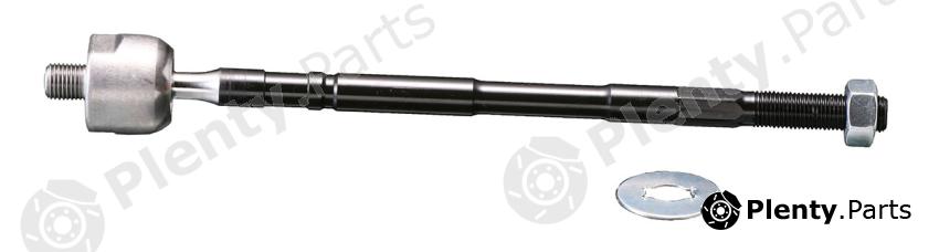 CTR part CRSU12 Tie Rod Axle Joint