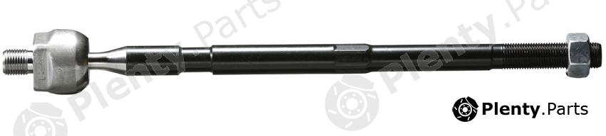  CTR part CRT25 Tie Rod Axle Joint