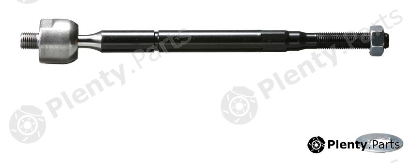  CTR part CRT51 Replacement part