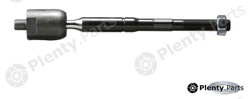  CTR part CRT61 Tie Rod Axle Joint