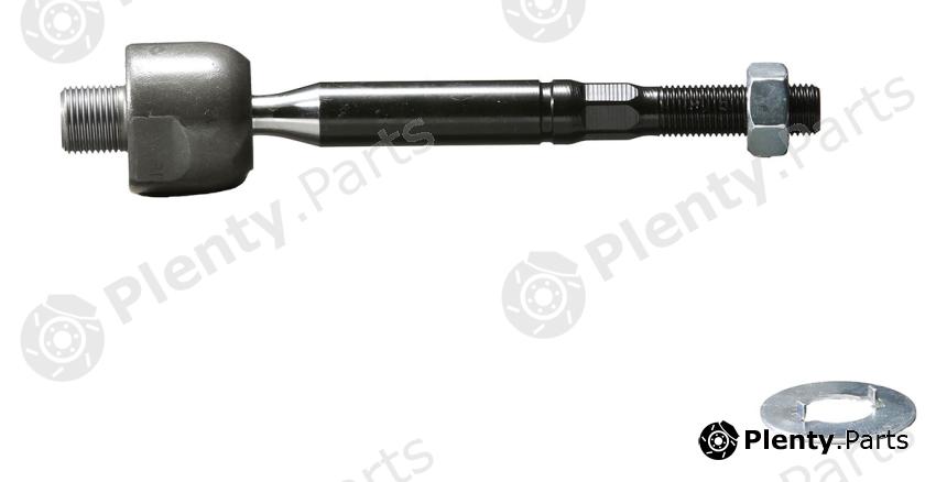  CTR part CRT67 Tie Rod Axle Joint