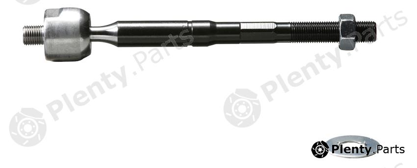  CTR part CRT78 Replacement part