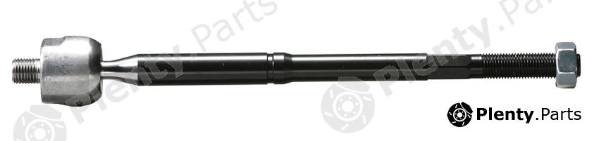  CTR part CRT-91 (CRT91) Tie Rod Axle Joint