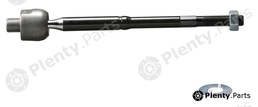  CTR part CRT-92 (CRT92) Tie Rod Axle Joint