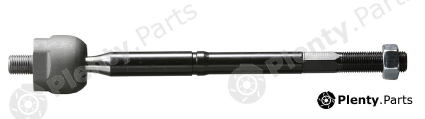  CTR part CRT-93 (CRT93) Replacement part