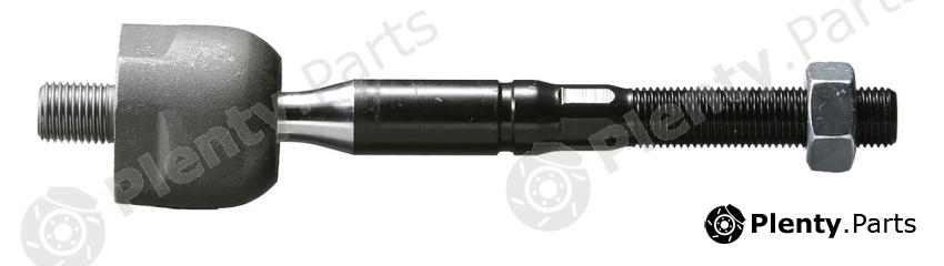  CTR part CRT94 Replacement part
