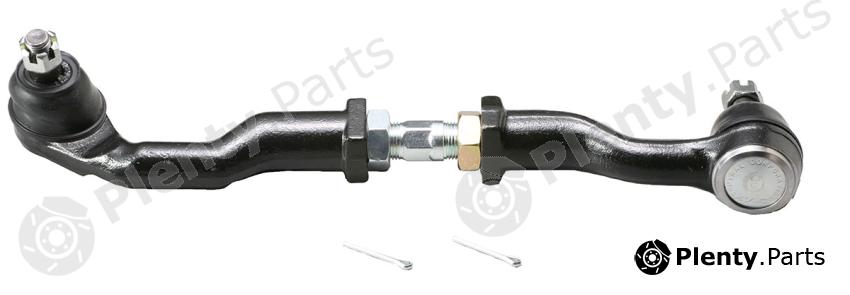  CTR part CSKK-1L (CSKK1L) Rod Assembly