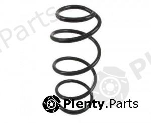  LESJÖFORS part 4008439 Coil Spring