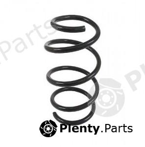  LESJÖFORS part 4008442 Coil Spring