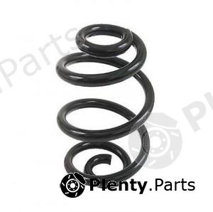  LESJÖFORS part 4208431 Coil Spring