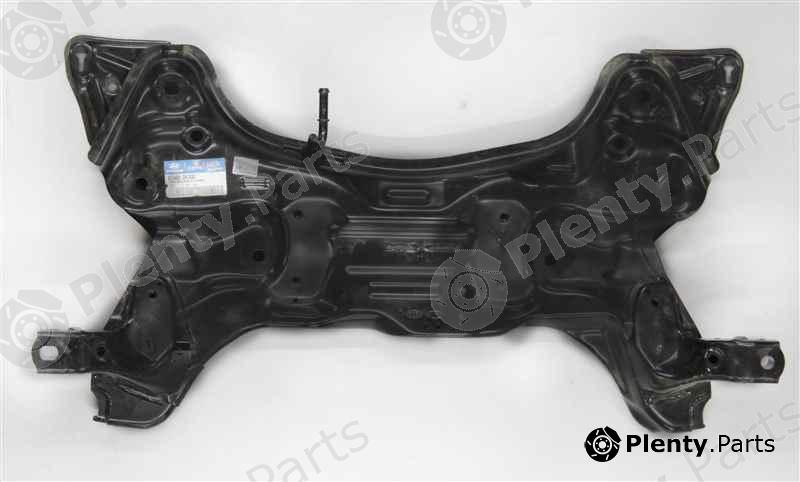 Genuine HYUNDAI / KIA (MOBIS) part 624003X000 Replacement part