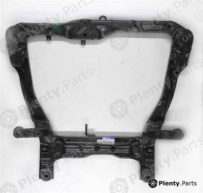 Genuine HYUNDAI / KIA (MOBIS) part 624053L101 Replacement part