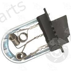  FOUR SEASON part 20113 Replacement part