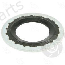 FOUR SEASON part 24338 A/C Compressor Seal Kit Chevrolet Blazer / GMC Jimmy