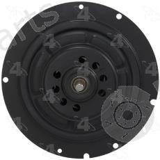  FOUR SEASON part 35016 Replacement part