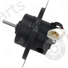  FOUR SEASON part 35016 Replacement part