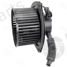  FOUR SEASON part 35080 Replacement part